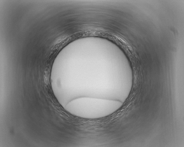 X0000116490869200912090945