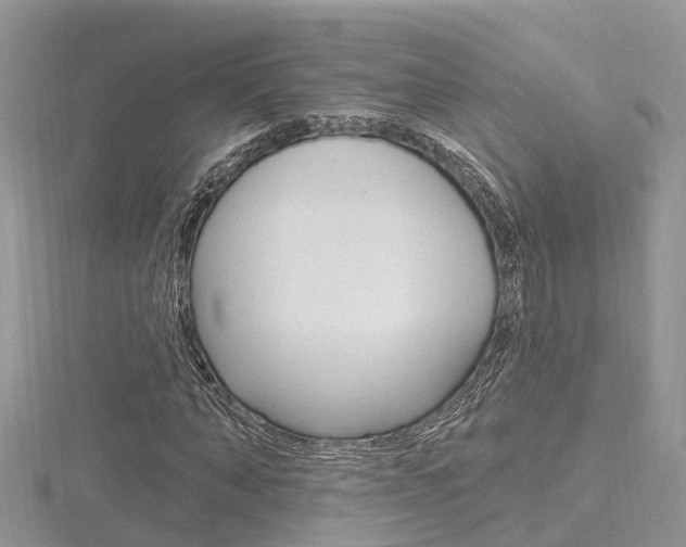 X0000116490870200912090945
