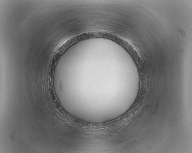 X0000116490871200912090945