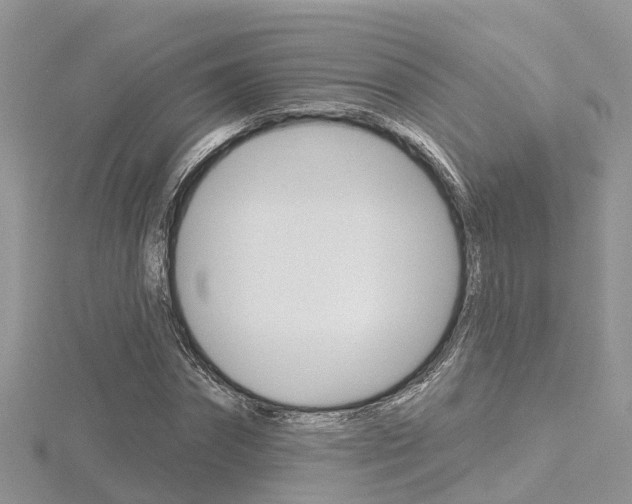 X0000116490874200912090945