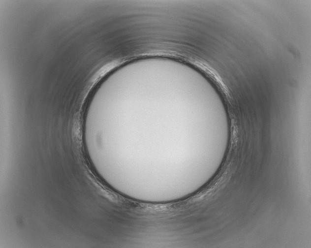 X0000116490882200912090945