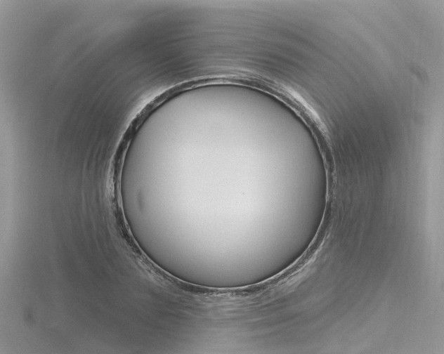 X0000116490883200912090945