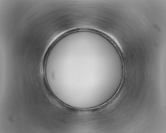 X0000116490887200912090945