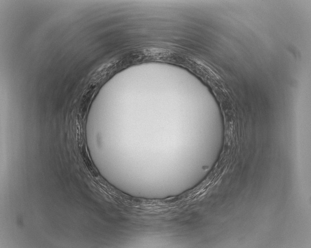 X0000116490917200912090944