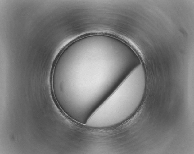 X0000116490943200912090945