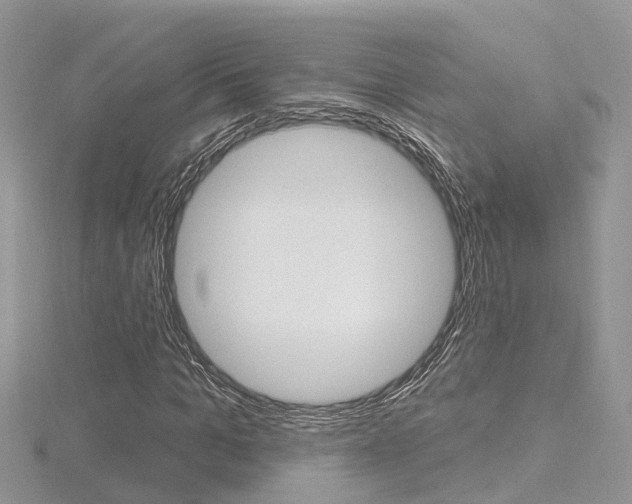 X0000116490965200912090944
