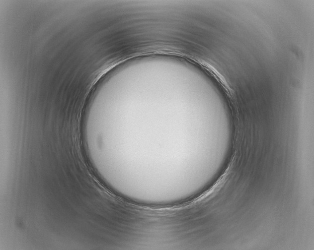 X0000116491065200912090943