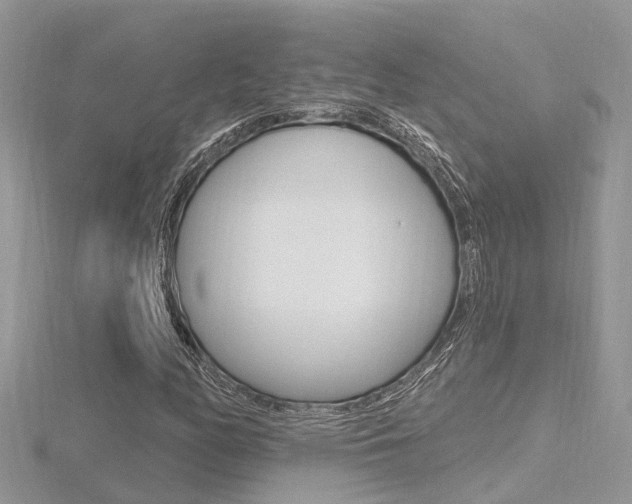 X0000116491158200912090941