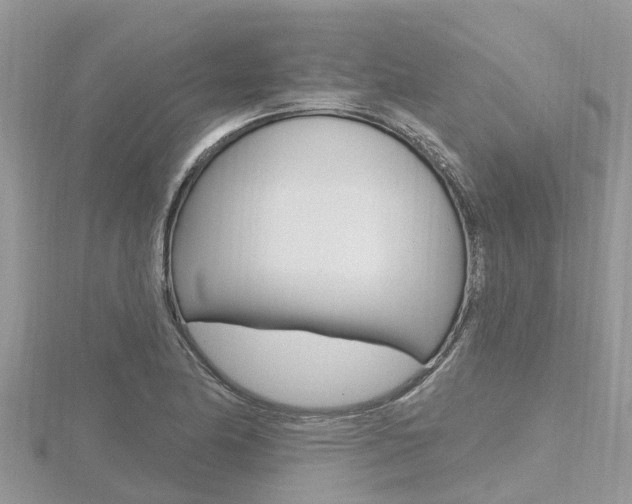 X0000116491174200912090941