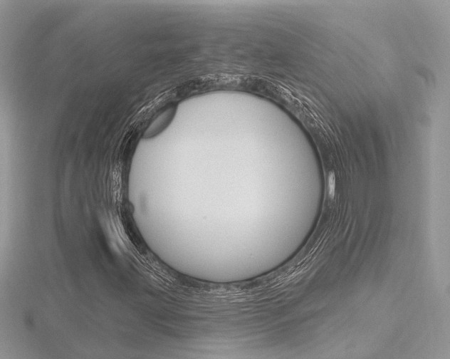X0000116491203200912090940