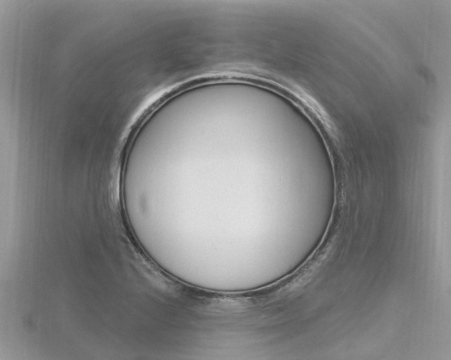 X0000116491224200912090941