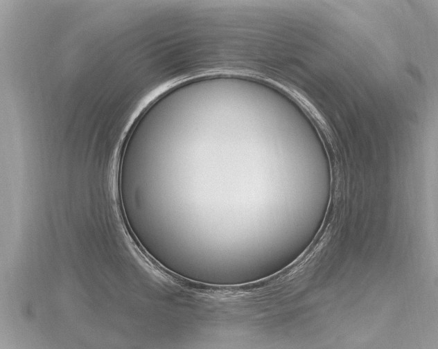 X0000116491246200912090941