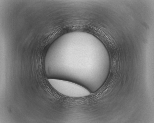 X0000116491250200912090940