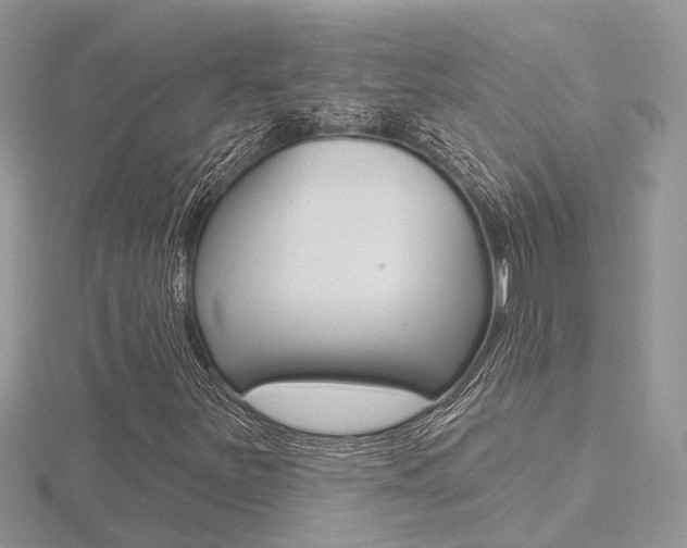 X0000116491251200912090940