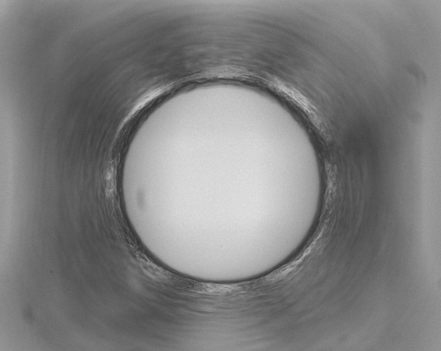 X0000116491258200912090940