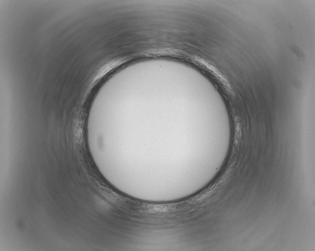 X0000116491266200912090940