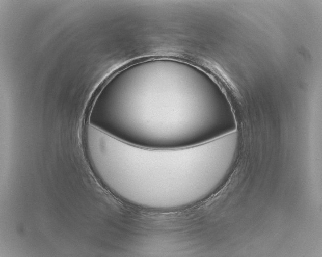 X0000116491268200912090940