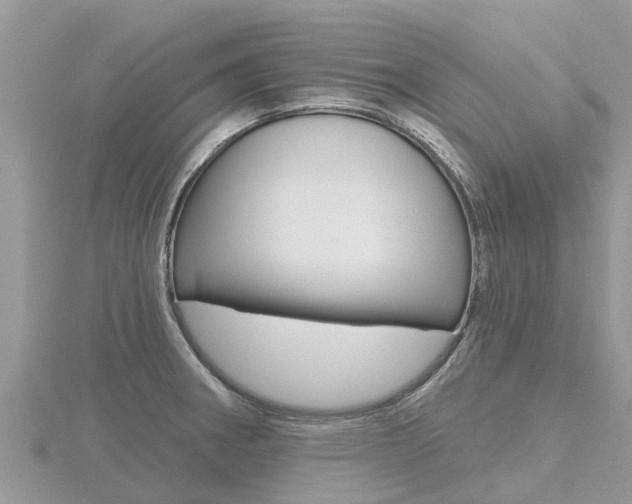 X0000116491282200912090940
