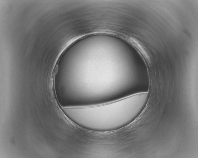 X0000116491292200912090940