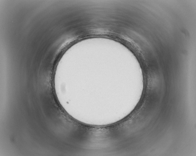 X0000116491314200912090939