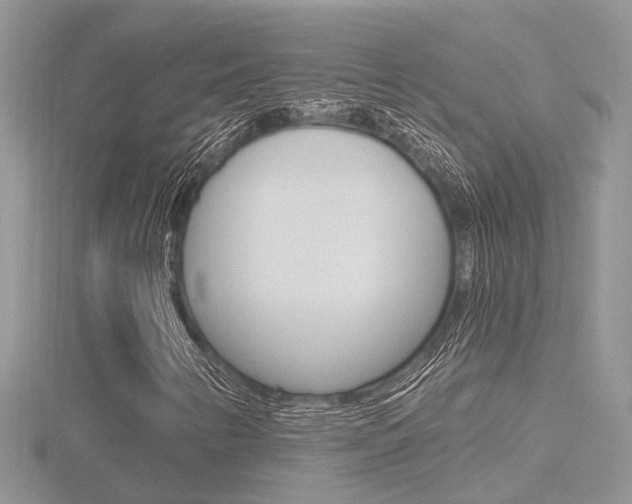X0000116491346200912090939