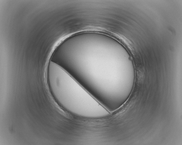 X0000116491371200912090939