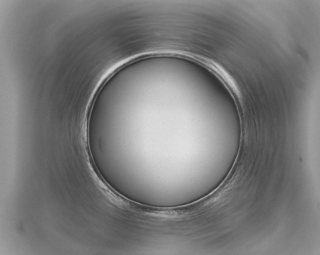 X0000116491388200912090938