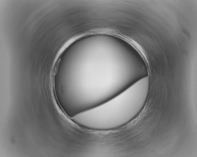 X0000116491389200912090938