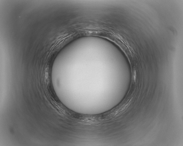 X0000116491396200912090938