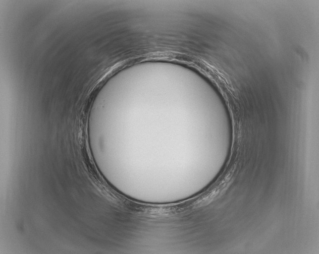 X0000116491401200912090938