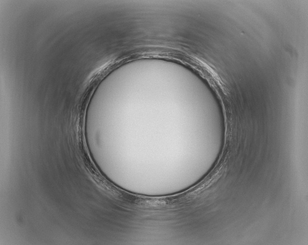 X0000116491403200912090938