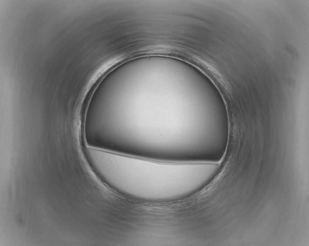 X0000116491418200912090938