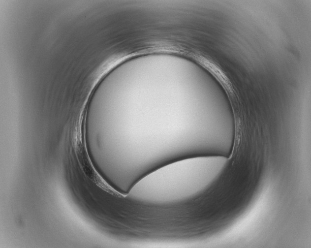 X0000116491439200912090938