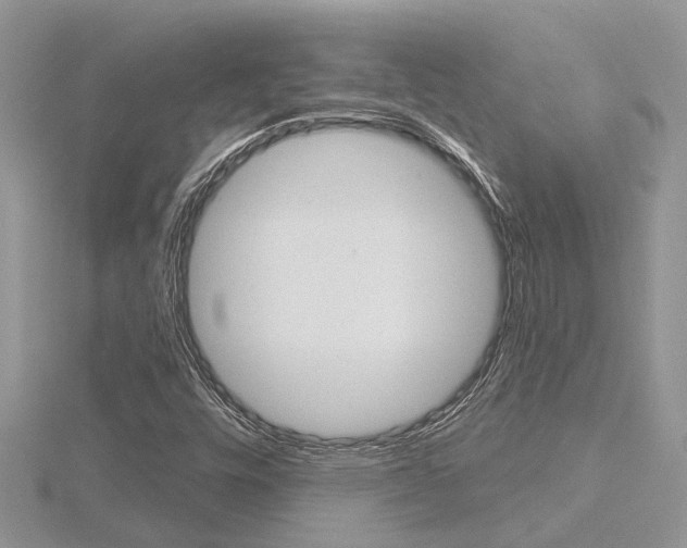 X0000116491448200912090938