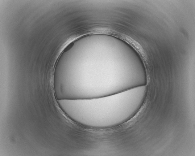 X0000116491473200912090937