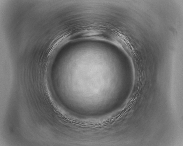 X0000116490001200912091430