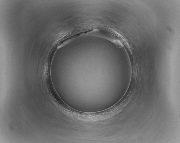 X0000116490018200912091430