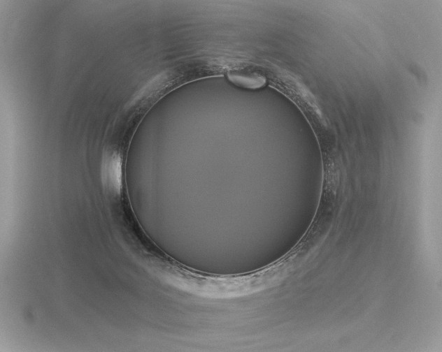 X0000116490027200912091430