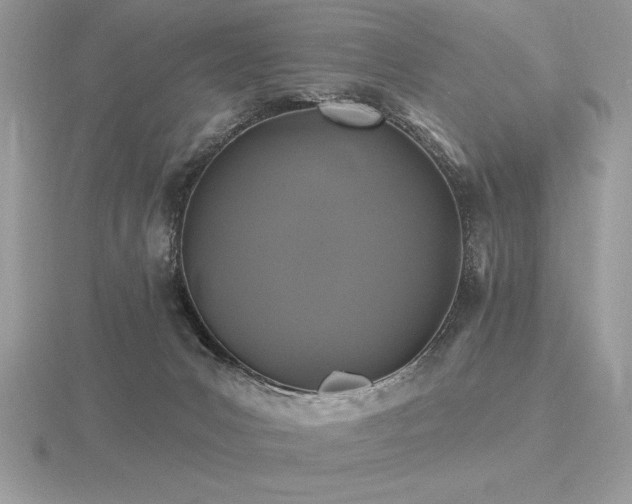 X0000116490031200912091430