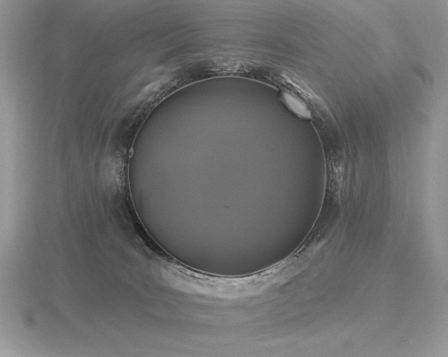 X0000116490035200912091430