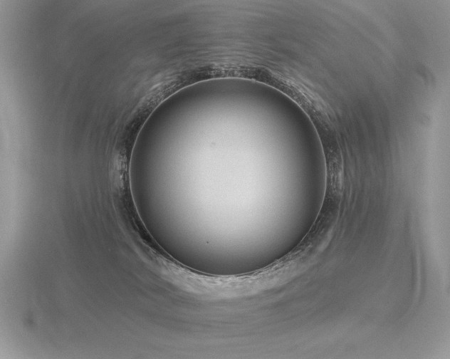 X0000116490038200912091430