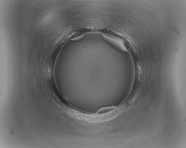 X0000116490039200912091430