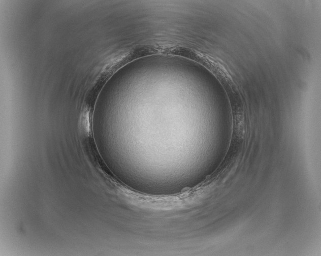 X0000116490042200912091430