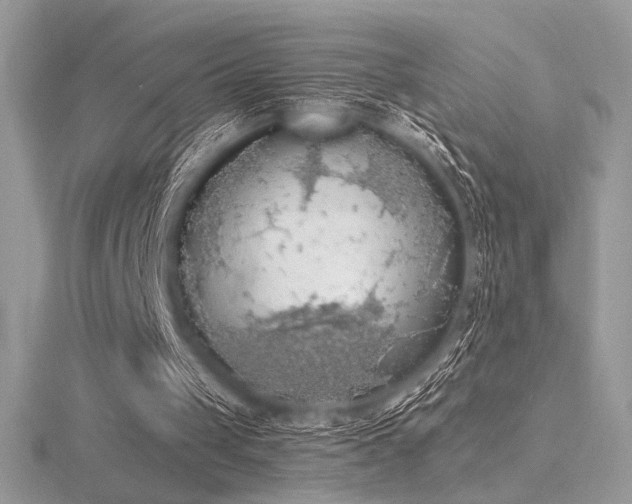 X0000116490049200912091429