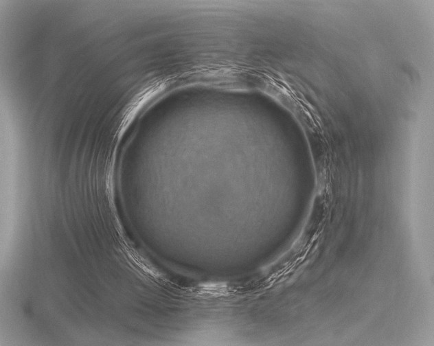 X0000116490052200912091429