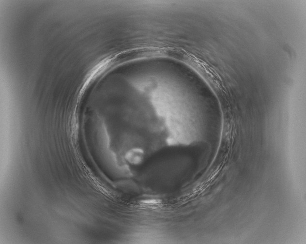 X0000116490053200912091429