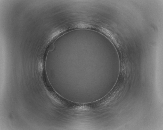 X0000116490063200912091429