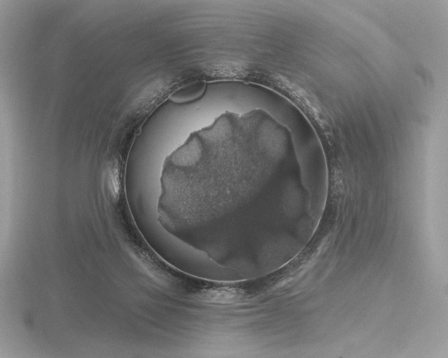 X0000116490069200912091429