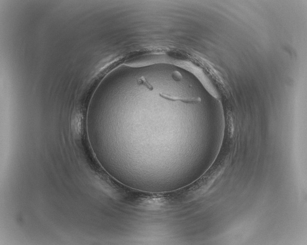 X0000116490071200912091429