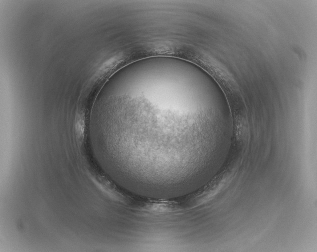 X0000116490072200912091429